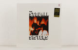 The Stovall Sisters – The Stovall Sisters - Vinyl LP