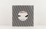The Sweet And Innocent ‎– Express Your Love / Cry Love – Vinyl 7"