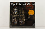 Hampshire and Foat – The Upturned Glass – Vinyl LP