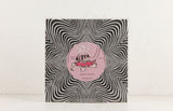 Witch – Erotic Delight / Change of a Feeling – Vinyl 7"