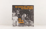 You Got Me Smiling / Just Another Face – Vinyl 7"
