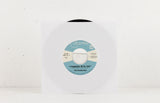 The Resonaires ‎– Standing With You – Vinyl 7"