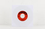 Ben And The Tight Squeeze Band – Thumping For You – Vinyl 7"