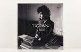 Tigran – A Fable – Vinyl 2LP