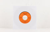 It's Just An Illusion – Vinyl 7"