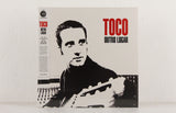 Toco – Outro Lugar – Vinyl LP