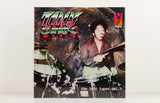Tony Cook – The Lost Tapes Vol. 1 (purple vinyl) – Vinyl EP