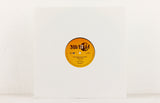 Tony Jackson – Steppin' Out On The Groove – Vinyl 12"