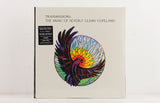 Transmissions: The Music Of Beverly Glenn-Copeland – Vinyl LP + 7"