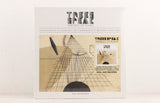 Trees Speak – Vertigo of Flaws – Vinyl 2LP & 7"