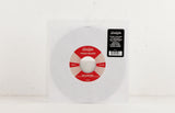 Trish Toledo – Sin Control – Vinyl 7"