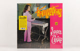 Sonora Casino ‎– Trompeteros – Vinyl LP
