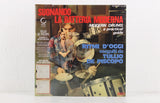 Tullio De Piscopo – Suonando La Batteria Moderna – Vinyl LP