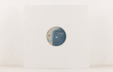 Eccleton Jarrett / King Jammy – Turn On The Heat – Vinyl 12"