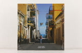 Gianni Brezzo – Tutto Passa – Vinyl LP