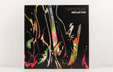 Twospeak – Reflector – Vinyl LP