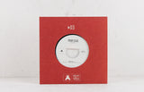 Rullio / Violenza – Vinyl 7"