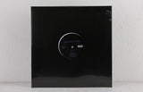 The Undisputed Truth ‎– You + Me = Love / Sandman – Vinyl 12"