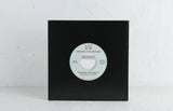 Universal Cave – Universal Cave / The Beat Broker ‎– Invisible Starlight – Vinyl 7" – Mr Bongo