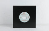 Universal Cave – Universal Cave / The Beat Broker ‎– Invisible Starlight – Vinyl 7" – Mr Bongo