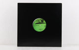 Itopia – Sunshine Love / Keep A Rocking / Get Over – Vinyl 12"