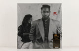 Various Artists – V4 Visions: Of Love & Androids – Vinyl 2LP