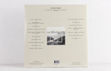 Various Artists – Outro Tempo: Electronic And Contemporary Music From Brazil 1978-1992 – 2-LP Vinyl – Mr Bongo