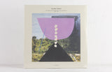 Various Artists – Outro Tempo: Electronic And Contemporary Music From Brazil 1978-1992 – 2-LP Vinyl – Mr Bongo