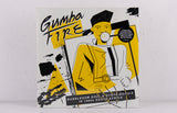 Various Artists – Gumba Fire: Bubblegum Soul & Synth-Boogie in 1980s South Africa – Vinyl 3LP – Mr Bongo