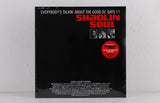 Various Artists – Shaolin Soul (Episode 1) – 2LP Vinyl