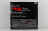Various Artists – Shaolin Soul (Episode 1) – 2LP Vinyl