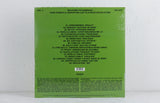 Various Artists ‎– Welcome To Zamrock! - Vol.2 – 2LP Vinyl