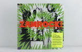 Various Artists ‎– Welcome To Zamrock! - Vol.2 – 2LP Vinyl
