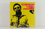 Various Artists – Hugh Masekela: The Chisa Years 1965-1976 (Rare And Unreleased) – Vinyl 2-LP – Mr Bongo