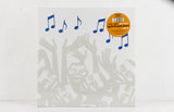 Various ‎Artists– Spiritual Jazz Vol 9 - Blue Notes, Part One – Vinyl 2LP