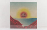 Various Artists ‎– Shades Of Budabeats - 10 Years – Vinyl LP