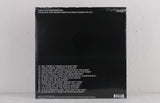Various ‎Artists – Function Underground: The Black And Brown American Rock Sound 1969-1974 – Vinyl LP – Mr Bongo
