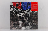 Various ‎Artists – Function Underground: The Black And Brown American Rock Sound 1969-1974 – Vinyl LP – Mr Bongo