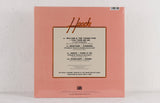 Various Artists – Heads Records: South African Disco Dub Edits – Vinyl 12" – Mr Bongo