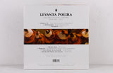 Various ‎– Levanta Poeira - Afro-Brazilian Music & Rhythms From 1976-2016 (compiled by Tahira) – Vinyl LP