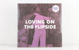 Various Artists ‎– Loving On The Flipside: Sweet Funk And Beat-Heavy Ballads 1969-1977 - Vinyl 2LP