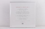 Various Artists - Midnight In Tokyo Vol 1 - 2LP Vinyl