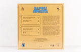 Various Artists ‎– Napoli Segreta Vol.1 – Vinyl LP