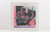 Various ‎Artists – Outro Tempo II: Electronic And Contemporary Music From Brazil, 1984-1996 – Vinyl 2LP