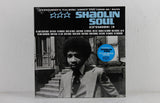 Various Artists ‎– Shaolin Soul (Episode 3) – Vinyl 2LP