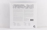 Various ‎Artists – Spider-Jazz – Vinyl LP