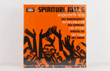 Various Artists ‎– Spiritual Jazz 5 - Esoteric, Modal And Deep Jazz From Around The World 1961-79 – Vinyl 2LP