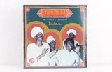 Two Niles to Sing a Melody: The Violins & Synths of Sudan – Vinyl 3LP