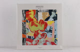 Various Artists ‎– Uneven Paths: Deviant Pop From Europe 1980-1991 – Vinyl 2LP