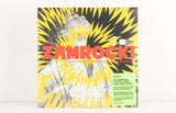 Various Artists Welcome To Zamrock! Vol.1 – 2-LP Vinyl